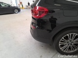  Bmw  X3 BMW  / 2017 / 5P / SUV XDRIVE 20D MH48V LUXURY #66