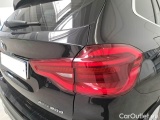  Bmw  X3 BMW  / 2017 / 5P / SUV XDRIVE 20D MH48V LUXURY #79