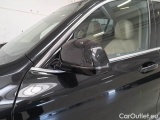  Bmw  X3 BMW  / 2017 / 5P / SUV XDRIVE 20D MH48V LUXURY #97