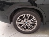  Bmw  X3 BMW  / 2017 / 5P / SUV XDRIVE 20D MH48V LUXURY #103