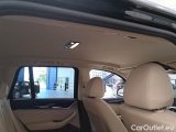  Bmw  X3 BMW  / 2017 / 5P / SUV XDRIVE 20D MH48V LUXURY #110