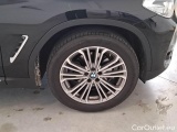 Bmw  X3 BMW  / 2017 / 5P / SUV XDRIVE 20D MH48V LUXURY #101