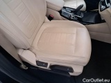 Bmw  X3 BMW  / 2017 / 5P / SUV XDRIVE 20D MH48V LUXURY #116