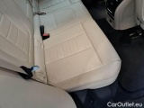  Bmw  X3 BMW  / 2017 / 5P / SUV XDRIVE 20D MH48V LUXURY #120