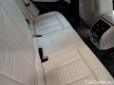  Bmw  X3 BMW  / 2017 / 5P / SUV XDRIVE 20D MH48V LUXURY #122