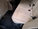  Bmw  X3 BMW  / 2017 / 5P / SUV XDRIVE 20D MH48V LUXURY #124