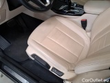  Bmw  X3 BMW  / 2017 / 5P / SUV XDRIVE 20D MH48V LUXURY #126