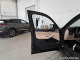  Bmw  X3 BMW  / 2017 / 5P / SUV XDRIVE 20D MH48V LUXURY #133