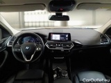  Bmw  X4 BMW  / 2021 / 5P / SUV XDRIVE 20D MH48V #3