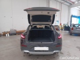  Bmw  X4 BMW  / 2021 / 5P / SUV XDRIVE 20D MH48V #5