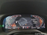  Bmw  X4 BMW  / 2021 / 5P / SUV XDRIVE 20D MH48V #4