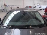  Bmw  X4 BMW  / 2021 / 5P / SUV XDRIVE 20D MH48V #10
