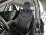  Bmw  X4 BMW  / 2021 / 5P / SUV XDRIVE 20D MH48V #11