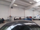  Bmw  X4 BMW  / 2021 / 5P / SUV XDRIVE 20D MH48V #9
