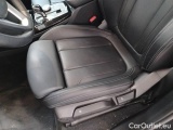  Bmw  X4 BMW  / 2021 / 5P / SUV XDRIVE 20D MH48V #12