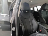  Bmw  X4 BMW  / 2021 / 5P / SUV XDRIVE 20D MH48V #13