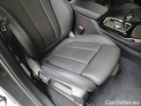  Bmw  X4 BMW  / 2021 / 5P / SUV XDRIVE 20D MH48V #14
