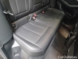  Bmw  X4 BMW  / 2021 / 5P / SUV XDRIVE 20D MH48V #16