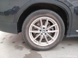  Bmw  X4 BMW  / 2021 / 5P / SUV XDRIVE 20D MH48V #18