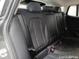  Bmw  X4 BMW  / 2021 / 5P / SUV XDRIVE 20D MH48V #15