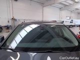  Bmw  X4 BMW  / 2021 / 5P / SUV XDRIVE 20D MH48V #22