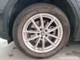  Bmw  X4 BMW  / 2021 / 5P / SUV XDRIVE 20D MH48V #20