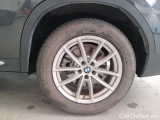  Bmw  X4 BMW  / 2021 / 5P / SUV XDRIVE 20D MH48V #19