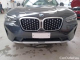  Bmw  X4 BMW  / 2021 / 5P / SUV XDRIVE 20D MH48V #27