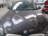  Bmw  X4 BMW  / 2021 / 5P / SUV XDRIVE 20D MH48V #25
