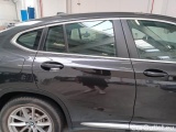  Bmw  X4 BMW  / 2021 / 5P / SUV XDRIVE 20D MH48V #31