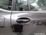  Bmw  X4 BMW  / 2021 / 5P / SUV XDRIVE 20D MH48V #33