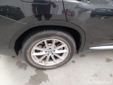  Bmw  X4 BMW  / 2021 / 5P / SUV XDRIVE 20D MH48V #35
