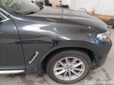  Bmw  X4 BMW  / 2021 / 5P / SUV XDRIVE 20D MH48V #29