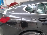  Bmw  X4 BMW  / 2021 / 5P / SUV XDRIVE 20D MH48V #37