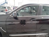  Bmw  X4 BMW  / 2021 / 5P / SUV XDRIVE 20D MH48V #46
