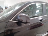  Bmw  X4 BMW  / 2021 / 5P / SUV XDRIVE 20D MH48V #49