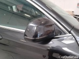  Bmw  X4 BMW  / 2021 / 5P / SUV XDRIVE 20D MH48V #51