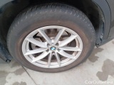  Bmw  X4 BMW  / 2021 / 5P / SUV XDRIVE 20D MH48V #53