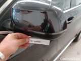  Bmw  X4 BMW  / 2021 / 5P / SUV XDRIVE 20D MH48V #50