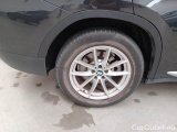  Bmw  X4 BMW  / 2021 / 5P / SUV XDRIVE 20D MH48V #55