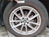  Bmw  X4 BMW  / 2021 / 5P / SUV XDRIVE 20D MH48V #54