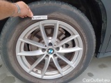  Bmw  X4 BMW  / 2021 / 5P / SUV XDRIVE 20D MH48V #56