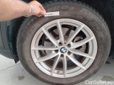  Bmw  X4 BMW  / 2021 / 5P / SUV XDRIVE 20D MH48V #60