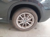  Bmw  X4 BMW  / 2021 / 5P / SUV XDRIVE 20D MH48V #57