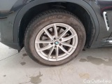  Bmw  X4 BMW  / 2021 / 5P / SUV XDRIVE 20D MH48V #59