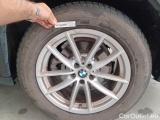  Bmw  X4 BMW  / 2021 / 5P / SUV XDRIVE 20D MH48V #58