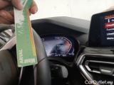  Bmw  X4 BMW  / 2021 / 5P / SUV XDRIVE 20D MH48V #62