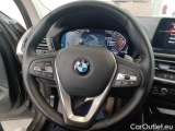  Bmw  X4 BMW  / 2021 / 5P / SUV XDRIVE 20D MH48V #61