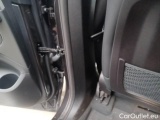  Bmw  X4 BMW  / 2021 / 5P / SUV XDRIVE 20D MH48V #65