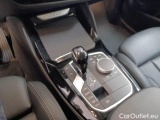  Bmw  X4 BMW  / 2021 / 5P / SUV XDRIVE 20D MH48V #63